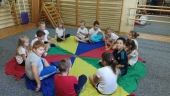 LUBIMY LEKCJE WF